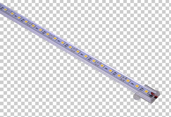 Light-emitting Diode LED Lamp PNG, Clipart, Angle, Bar Chart, Diagram, Euclidean Vector, Fluorescent Lamp Free PNG Download