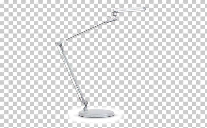 Light Fixture LED Lamp Task Lighting PNG, Clipart, Angle, Ceiling Fixture, Color Rendering Index, Color Temperature, Esi Ergonomic Solutions Free PNG Download