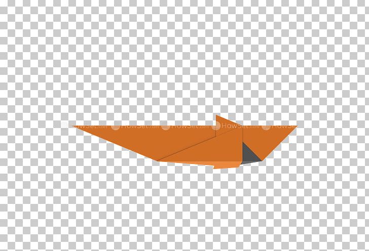 Line Angle Font PNG, Clipart, Angle, Line, Mandarin Duck, Orange, Wing Free PNG Download
