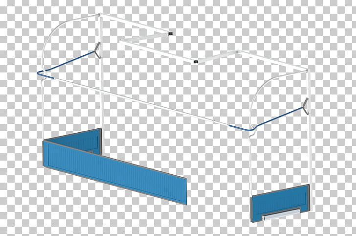 Line Angle PNG, Clipart, Angle, Furniture, Goal Post, Line, Microsoft Azure Free PNG Download