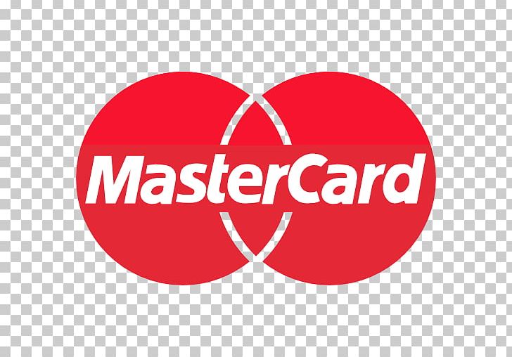 Logo Mastercard Computer Icons Payment Symbol PNG, Clipart, Area, Brand, Circle, Computer Icons, Heart Free PNG Download