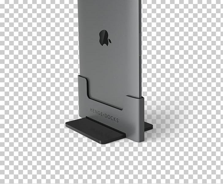 MacBook Pro Laptop MacBook Air Docking Station PNG, Clipart, Angle, Apple, Computer, Computer Monitor Accessory, Dock Free PNG Download