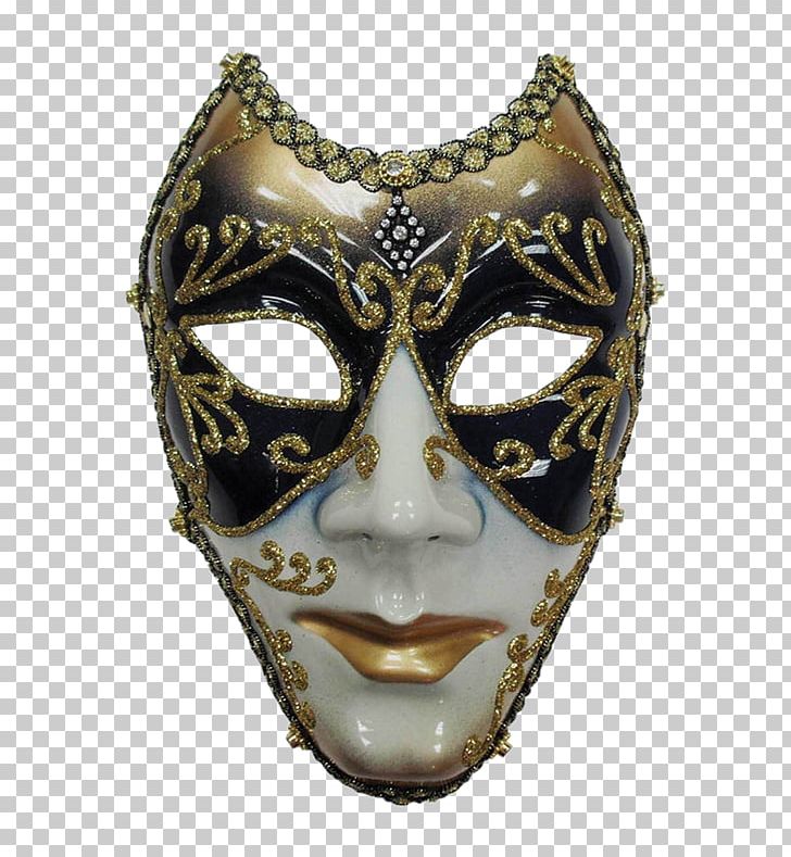Masquerade Ball Mask Costume Party Headband Clothing PNG, Clipart, Art, Ball, Blindfold, Clothing, Clown Free PNG Download
