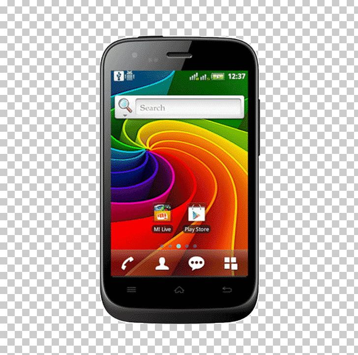 Micromax Bolt Supreme 4 Micromax Informatics Micromax Canvas HD A116 Micromax Canvas 2 A110 Smartphone PNG, Clipart, Android, Bolt, Electronic Device, Electronics, Gadget Free PNG Download