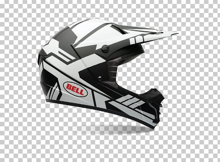 Motorcycle Helmets Bell Sports Racing Helmet Bicycle PNG, Clipart, Automotive Design, Bell Sports, Bicycle, Black, Bmx Free PNG Download
