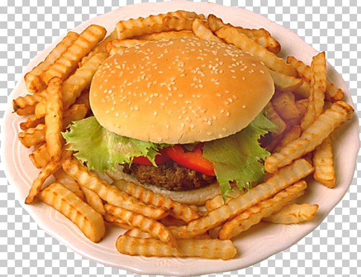 Napoleon Hamburger Fast Food Motorway Services Pizza PNG, Clipart, American Food, Breakfast, Breakfast Sandwich, Cheeseburger, Cuisine Free PNG Download