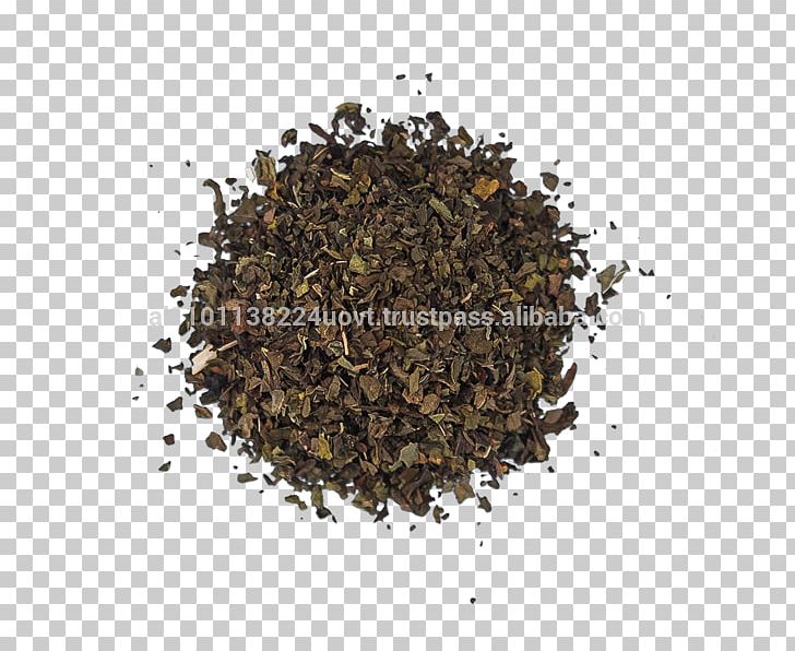 Nilgiri Tea Food Herb Ingredient PNG, Clipart, Assam Tea, Bay Leaf, Ceylon Tea, Chun Mee Tea, Culinary Art Free PNG Download