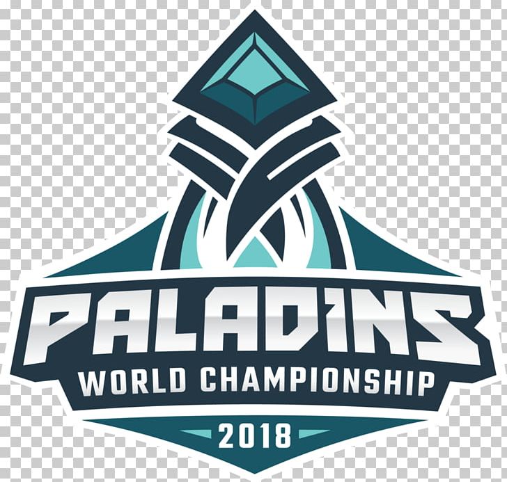 Paladins World Championship G2 Esports PNG, Clipart, Brand, Champion, Championship, Final, Fnatic Free PNG Download