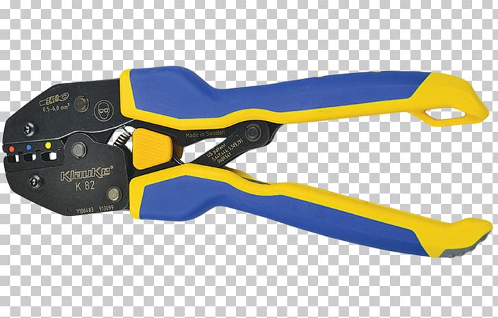 Pliers Wire Stripper PNG, Clipart, Angle, Crimping, Hardware, Pliers, Tool Free PNG Download