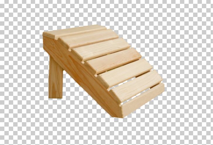 Plywood Furniture Lumber PNG, Clipart, Angle, Furniture, Lumber, Nature, Plywood Free PNG Download