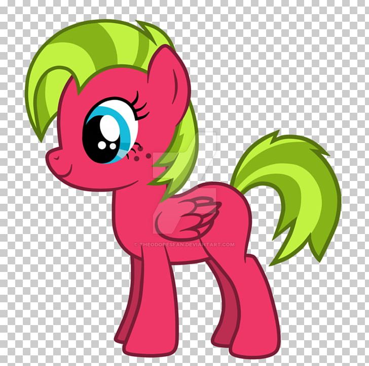 Pony Horse Pinkie Pie Rainbow Dash Applejack PNG, Clipart, Animals, Cartoon, Deviantart, Fan Art, Fictional Character Free PNG Download