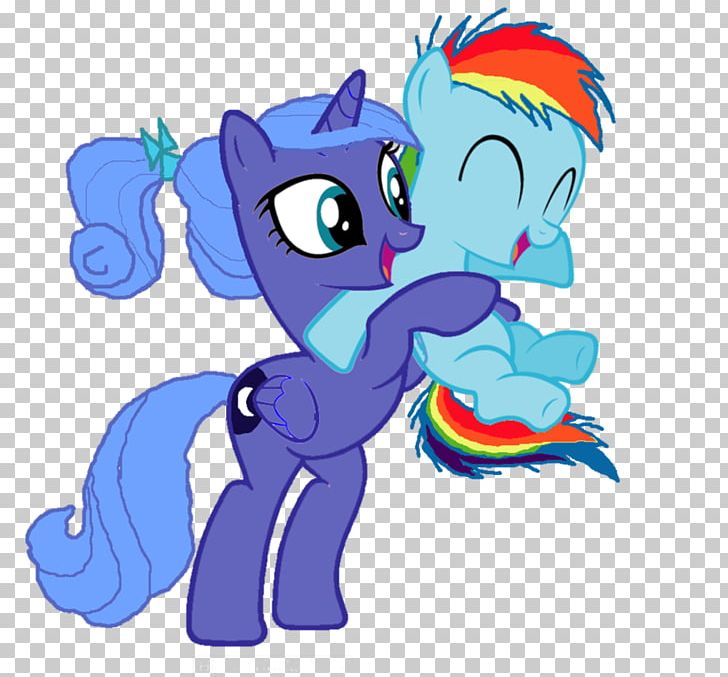 Princess Luna Pony Rainbow Dash Twilight Sparkle Applejack PNG, Clipart, Carnivoran, Cartoon, Cat Like Mammal, Deviantart, Dog Like Mammal Free PNG Download