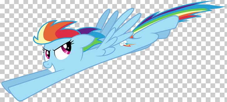 Rainbow Dash Twilight Sparkle My Little Pony Applejack PNG, Clipart, Applejack, Art, Beak, Bird, Cartoon Free PNG Download