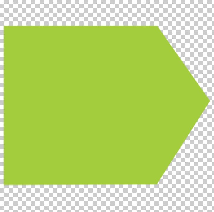 Rectangle Square PNG, Clipart, Angle, Grass, Green, Line, Material Free PNG Download