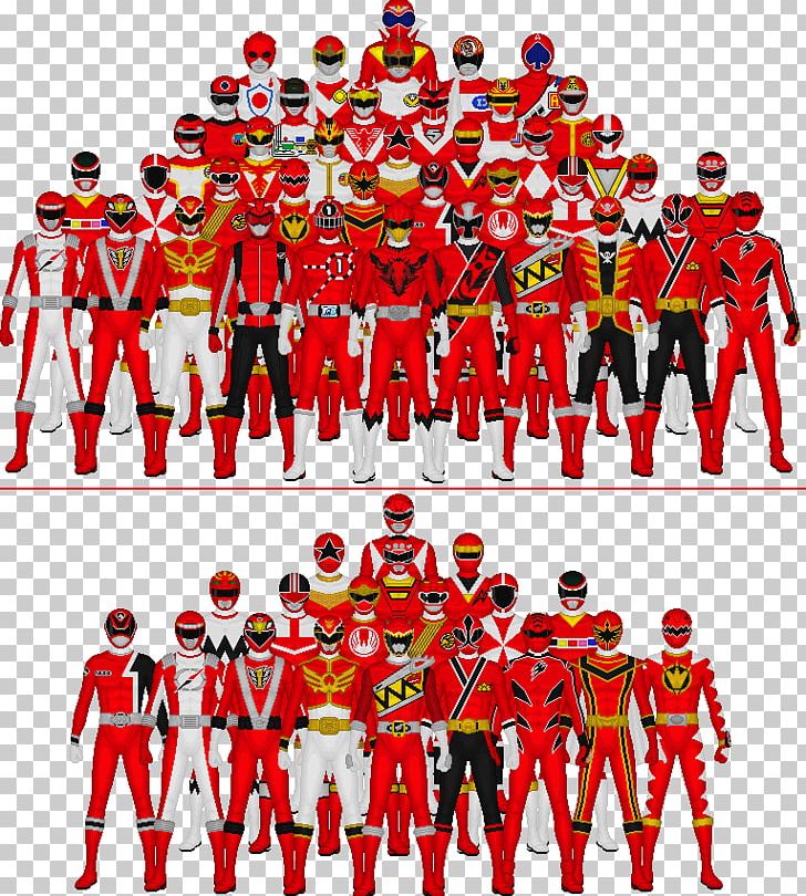 Red Ranger Super Sentai Battle: Dice-O Power Rangers PNG, Clipart, Area, Fictional Character, Kaizoku Sentai Gokaiger, Logo, Others Free PNG Download