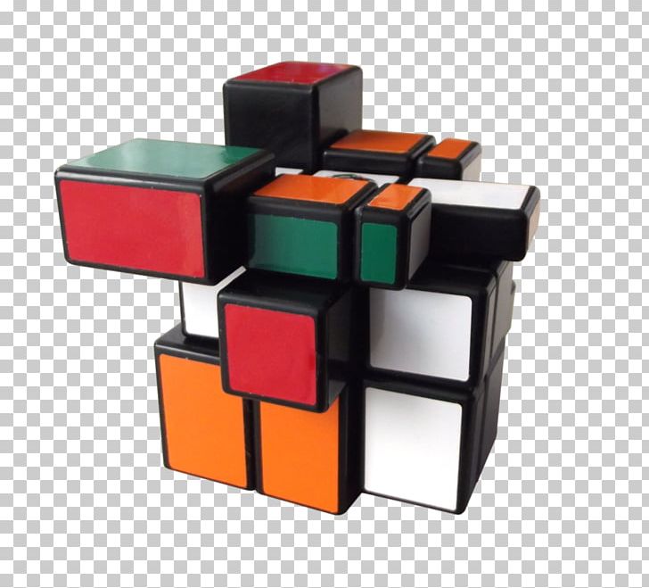 Rubik's Cube Lilium Flower PNG, Clipart, Amethyst, Art, Charms Pendants, Cube, Deviantart Free PNG Download