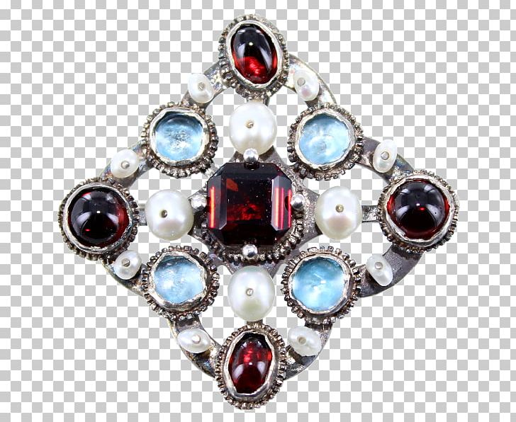 Ruby Brooch Jewellery PNG, Clipart, Brooch, Fashion Accessory, Gemstone, Jewellery, Jewelry Free PNG Download