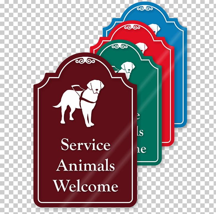 Service Animal Logo Brand Business PNG, Clipart, Advertising, Amazoncom, Brand, Business, Com Free PNG Download