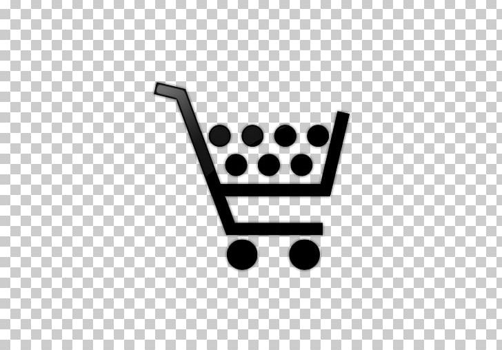 Shopping Cart Amazon.com Grocery Store Online Shopping PNG, Clipart, Amazoncom, Angle, Bag, Black, Black And White Free PNG Download