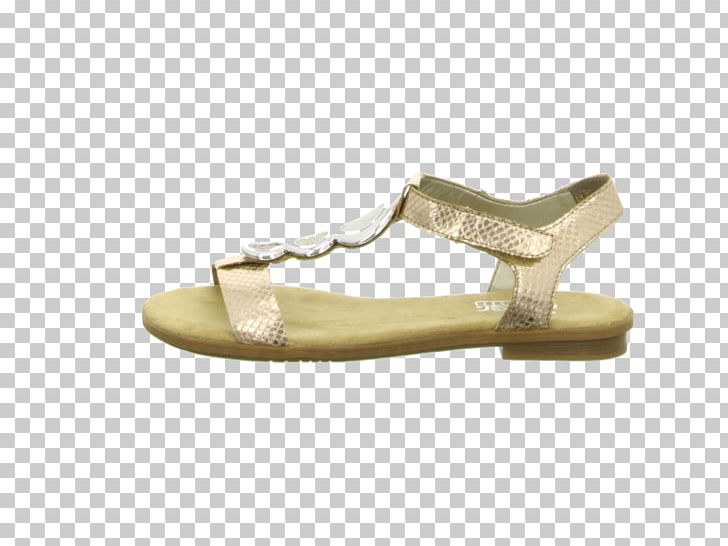 Slide Shoe Sandal Beige Walking PNG, Clipart, Beige, Fashion, Footwear, Outdoor Shoe, Sandal Free PNG Download