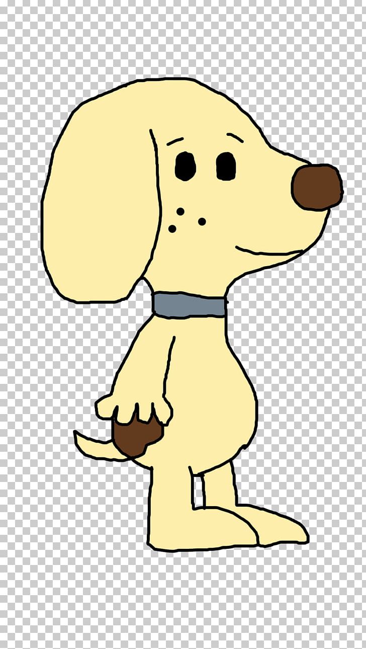 Snoopy Dog MetLife Peanuts Puppy PNG, Clipart, Animal, Animal Figure, Animals, Area, Artwork Free PNG Download