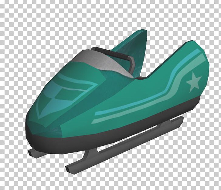 Sonic Unleashed Sonic Heroes Sonic The Hedgehog Bobsleigh Sled PNG, Clipart, Aqua, Automotive Design, Automotive Exterior, Bobsleigh, Cmn Free PNG Download
