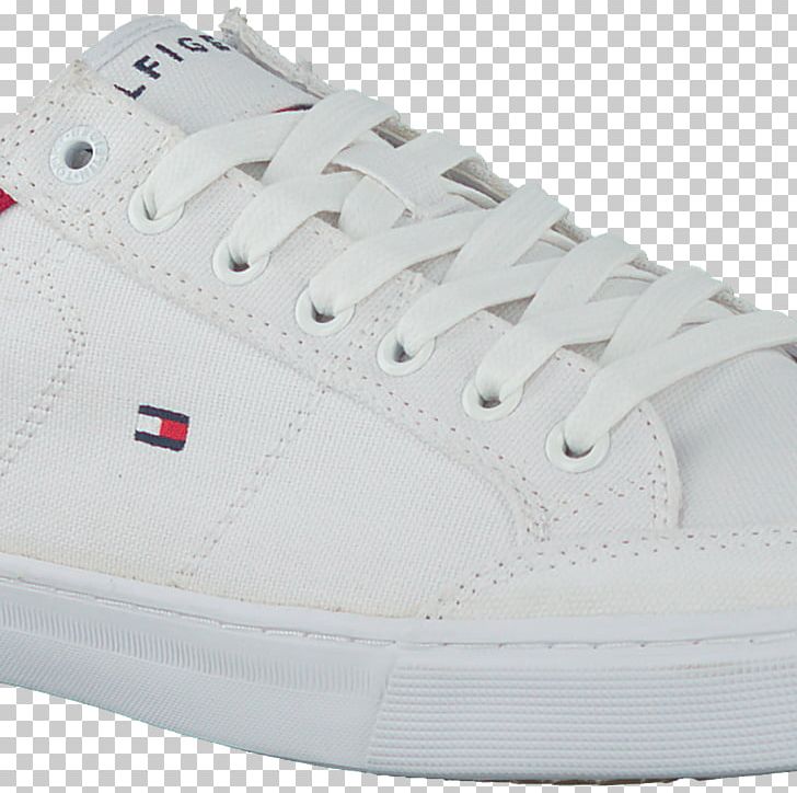 Sports Shoes Skate Shoe Tommy Hilfiger Sportswear PNG, Clipart, Athletic Shoe, Beige, Crosstraining, Cross Training Shoe, Footwear Free PNG Download