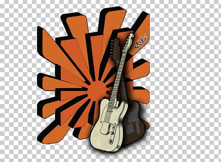 Steel-string Acoustic Guitar String Instruments Plucked String Instrument PNG, Clipart, Acoustic Guitar, Course, Cuatro, Musical Instrument, Musical Instrument Accessory Free PNG Download