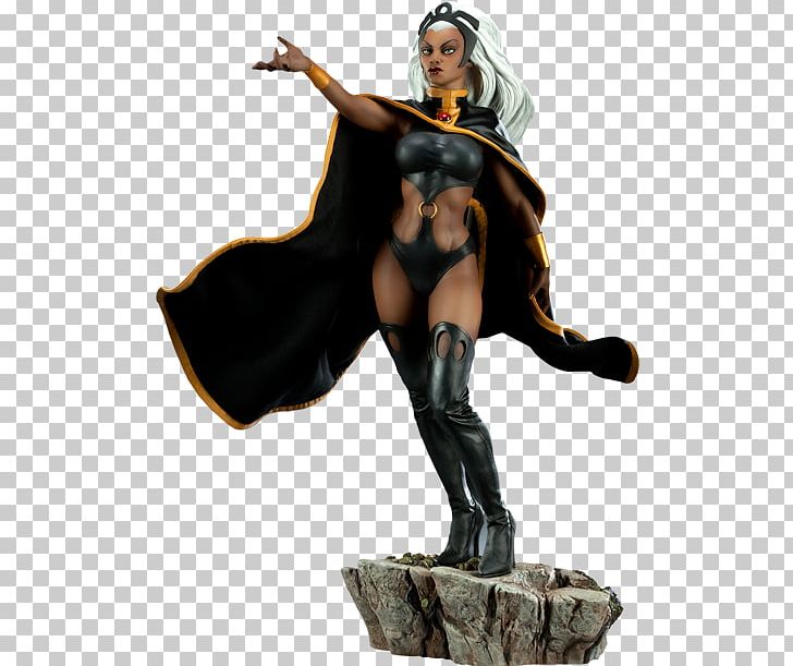 Storm War Machine Professor X Psylocke Jean Grey PNG, Clipart, Action Figure, Action Toy Figures, Fictional Character, Figurine, Hellfire Club Free PNG Download