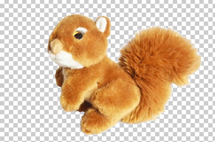 Stuffed Toy Doll Squirrel Plush PNG, Clipart, Animal, Animals, Cartoon Squirrel, China, Dog Free PNG Download