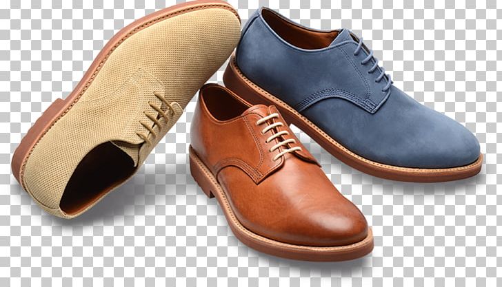 Suede Shoe Walking PNG, Clipart, Brown, Canvas Shoes, Derby Shoes, Footwear, Leather Free PNG Download