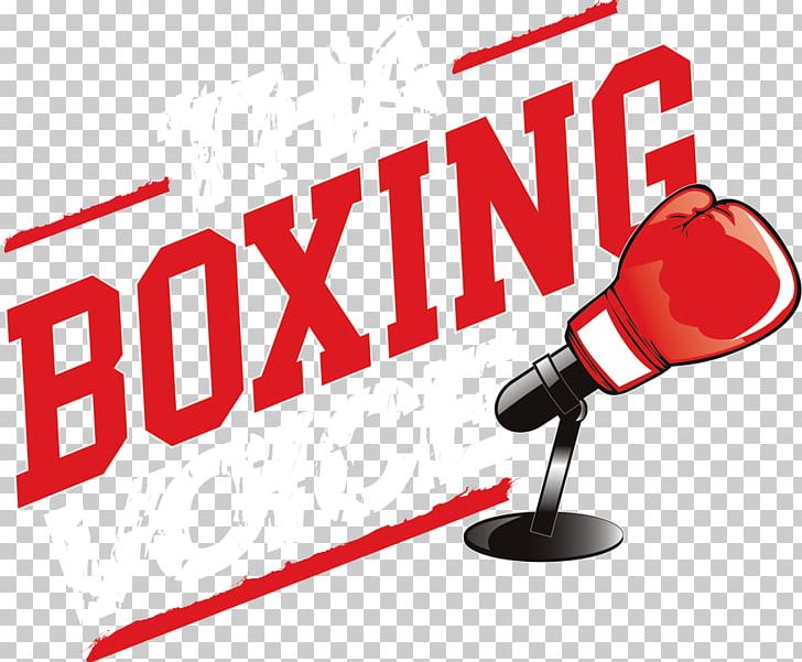 T-shirt Hoodie Catelyn Stark Boxing Male PNG, Clipart, Anthony Joshua, Area, Boxing, Brand, Catelyn Stark Free PNG Download