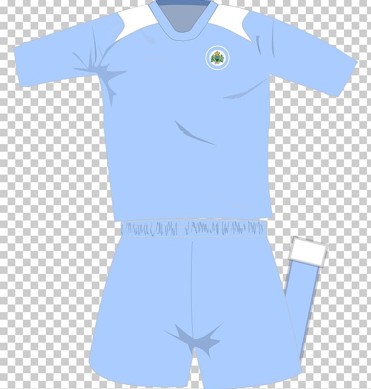 T-shirt Shoulder Baby & Toddler One-Pieces Sleeve Collar PNG, Clipart, Active Shirt, Animal, Animated Cartoon, Baby Toddler Onepieces, Blue Free PNG Download
