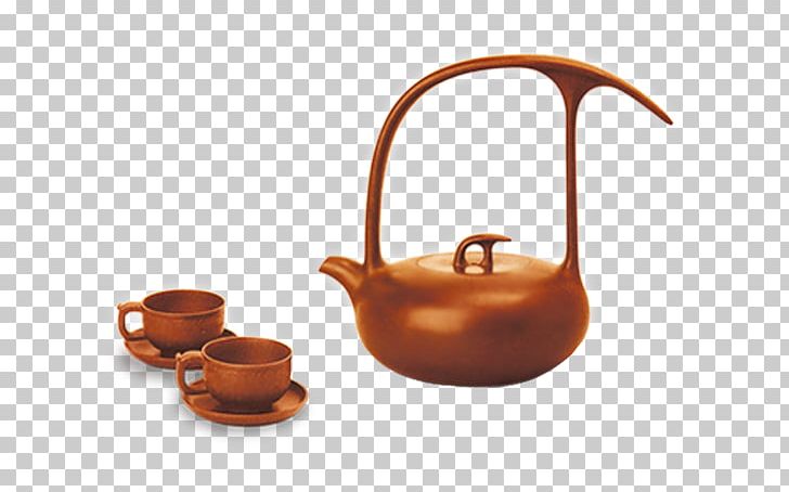 Teapot Kettle Coffee Cup Teacup PNG, Clipart, Ceramic, Coffee Cup, Cup, Cup Cake, Food Drinks Free PNG Download