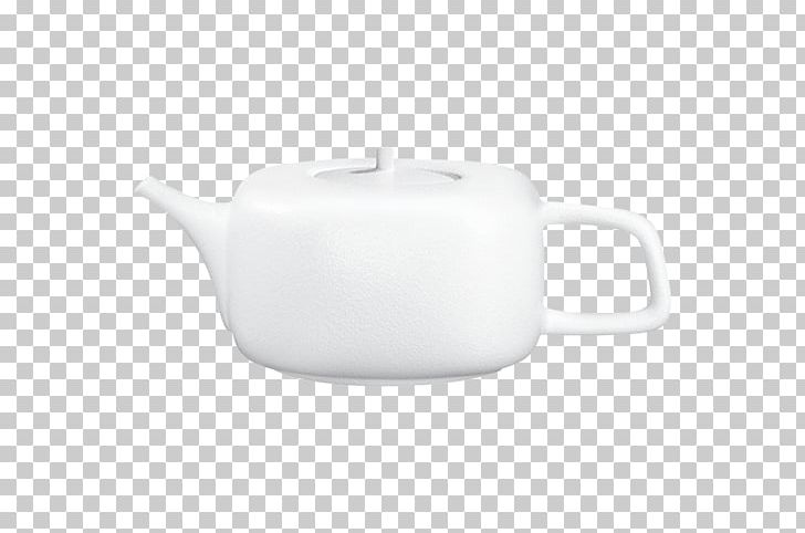 Teapot Kettle Lid Mug PNG, Clipart, 4 L, Cup, Dinnerware Set, Kettle, Lid Free PNG Download