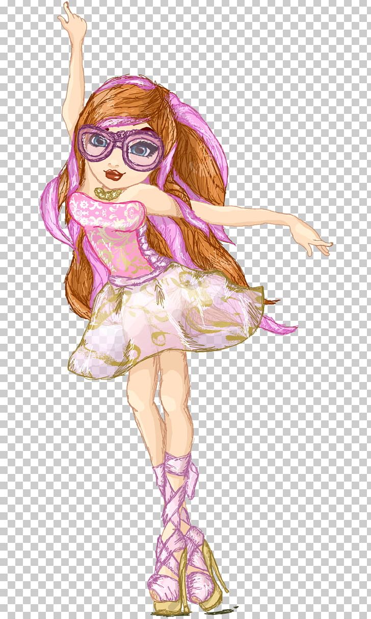 The Twelve Dancing Princesses Ballet Dancer Ever After High Ballet Dancer PNG, Clipart, Anime, Art, Ballet, Ballet Dancer, Barbie Free PNG Download