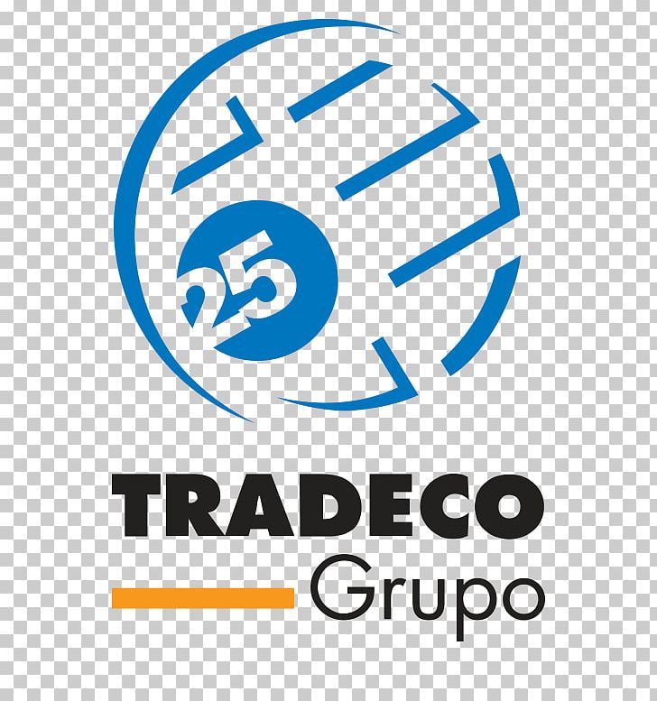 TRADECO GRUPO Architectural Engineering Empresa Industry System PNG, Clipart, Architectural Engineering, Area, Brand, Circle, Empresa Free PNG Download