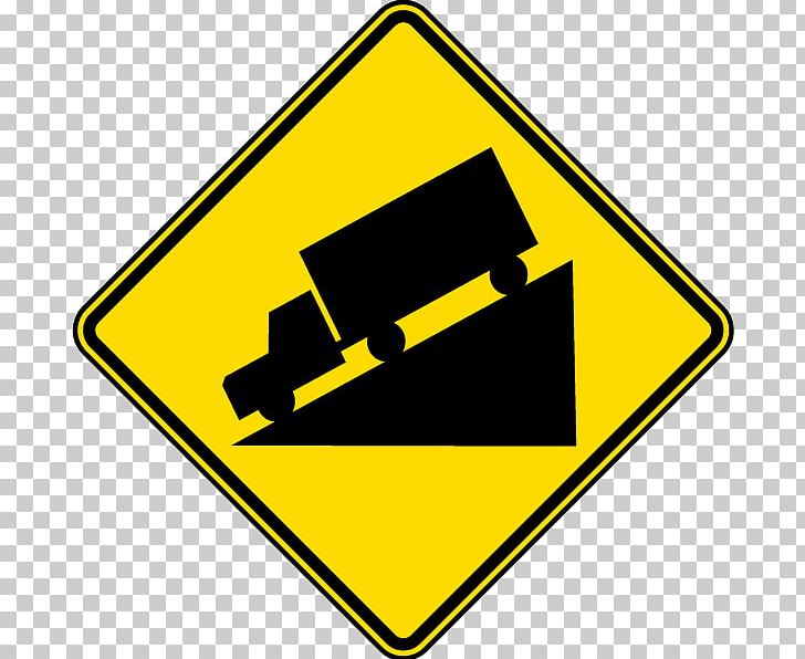 Traffic Sign Warning Sign Manual On Uniform Traffic Control Devices United States PNG, Clipart, Angle, Area, Brand, Driving, Driving Test Free PNG Download