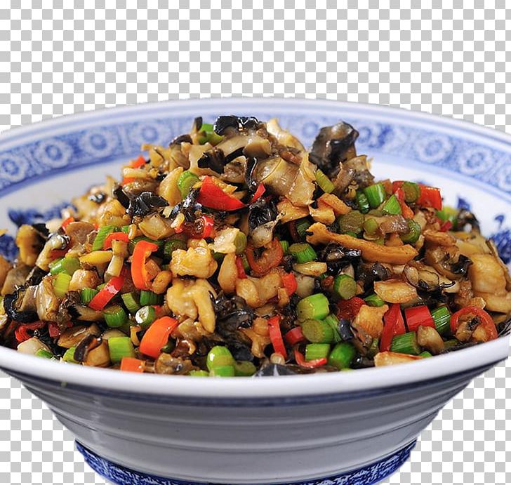Vegetarian Cuisine Tteok-bokki Stuffing Hot And Sour Soup Chili Pepper PNG, Clipart, Chili Pepper, Cuisine, Dishes, Food, Fried Free PNG Download
