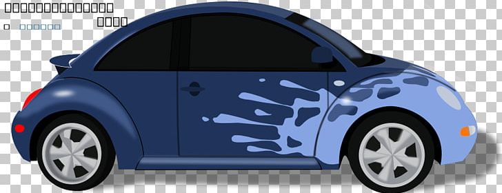 Volkswagen Beetle Volkswagen Type 2 Van Volkswagen Gol PNG, Clipart, Automotive Design, Blue, Car, Compact Car, Electric Blue Free PNG Download