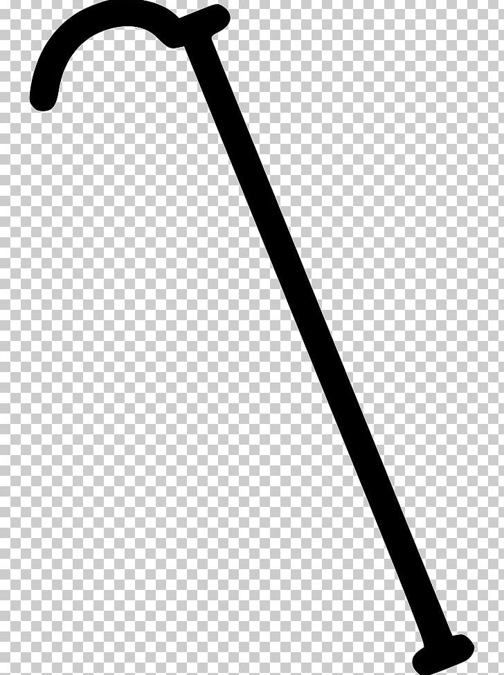 Weapon Line Angle PNG, Clipart, Angle, Black And White, Line, Objects, Stick Free PNG Download