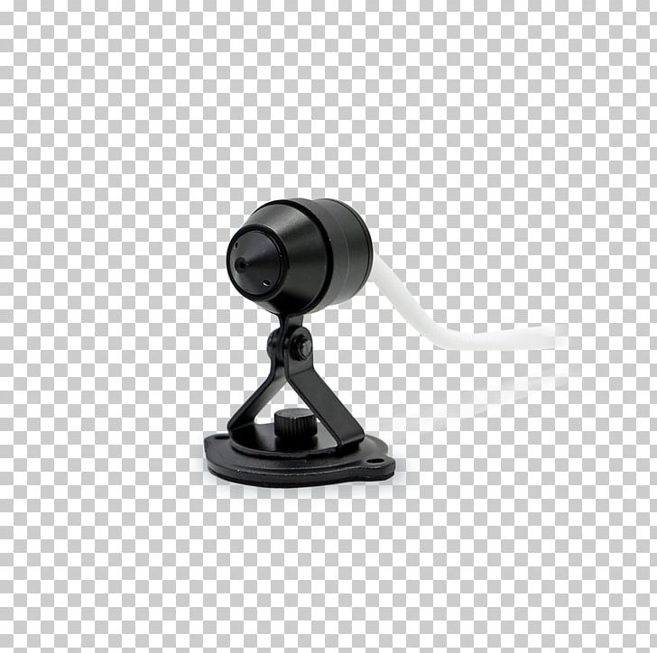 Webcam Microphone Wireless Security Camera IP Camera PNG, Clipart, 1080p, Camera, Camera Accessories, Camera Lens, Electronics Free PNG Download