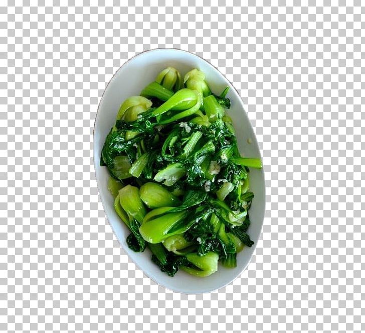 Yakisoba Choy Sum Recipe Vegetable Chinese Cabbage PNG, Clipart, Bok Choy, Broccoli, Cabbage, Choy Sum, Congee Free PNG Download