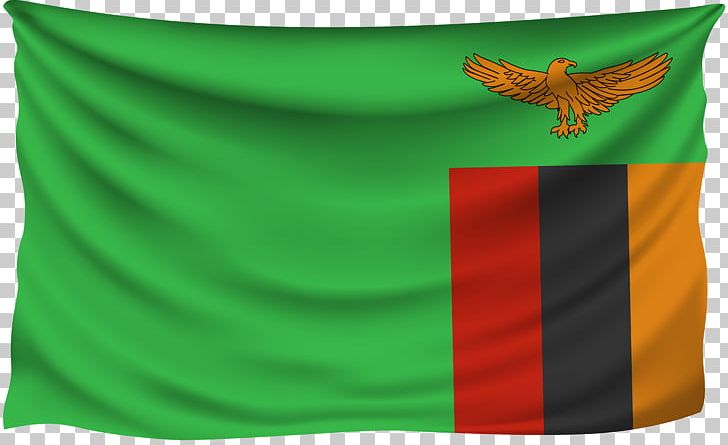 Zambia Flag PNG, Clipart, Download, Flag, Green, Miscellaneous, National Flag Free PNG Download
