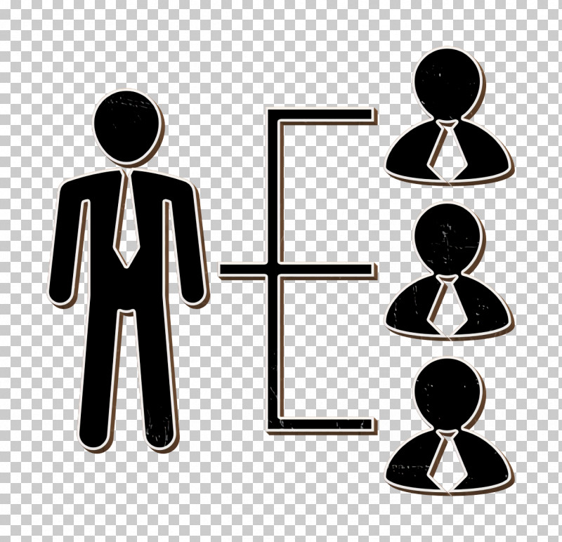People Icon Humans Resources Icon Between Icon PNG, Clipart, Chemical Symbol, Chemistry, Geometry, Humans Resources Icon, Line Free PNG Download