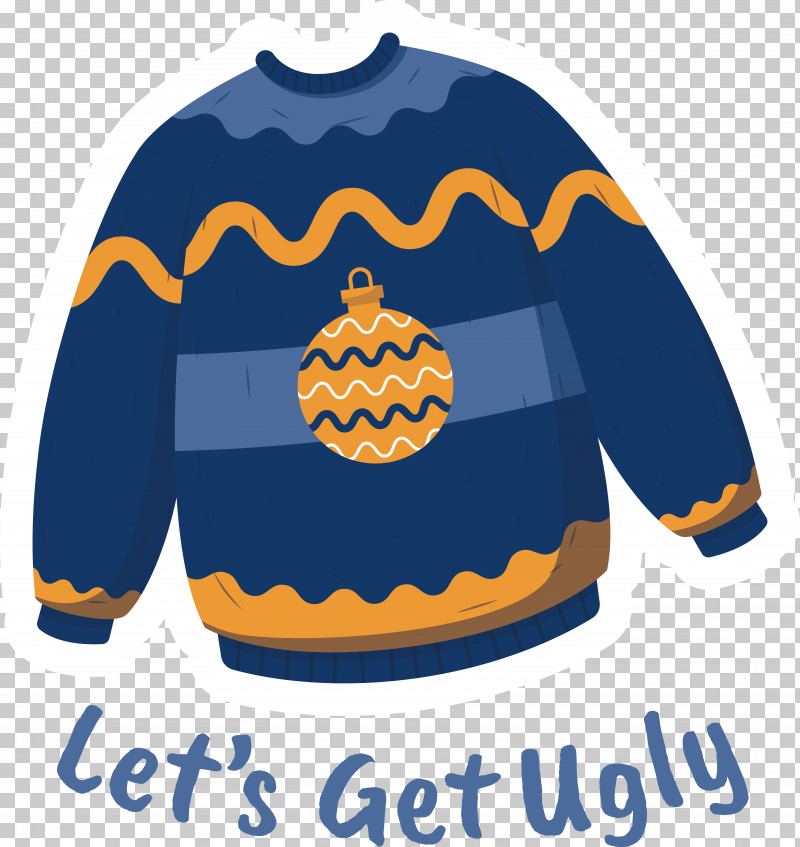 Winter Ugly Sweater Get Ugly Sweater PNG, Clipart, Get Ugly, Sweater, Ugly Sweater, Winter Free PNG Download