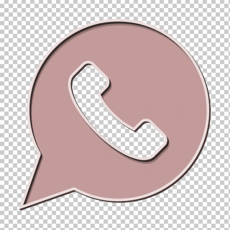 Communication And Media Icon Whatsapp Icon PNG, Clipart, Communication, Communication And Media Icon, Logo, Mass Communication, Mass Media Free PNG Download