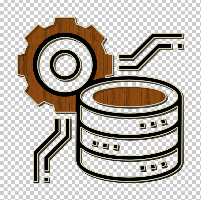 Data Processing Icon Programming Icon Server Icon PNG, Clipart, Data Processing Icon, Drinkware, Logo, Programming Icon, Server Icon Free PNG Download