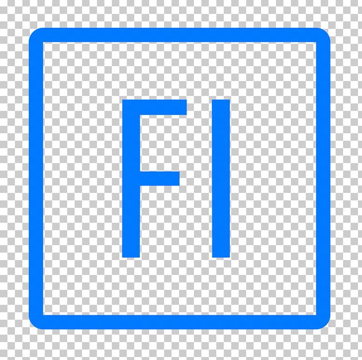 Adobe Flash Player Computer Icons Font PNG, Clipart, Adobe Bridge, Adobe Fireworks, Adobe Flash, Adobe Flash Builder, Adobe Flash Player Free PNG Download
