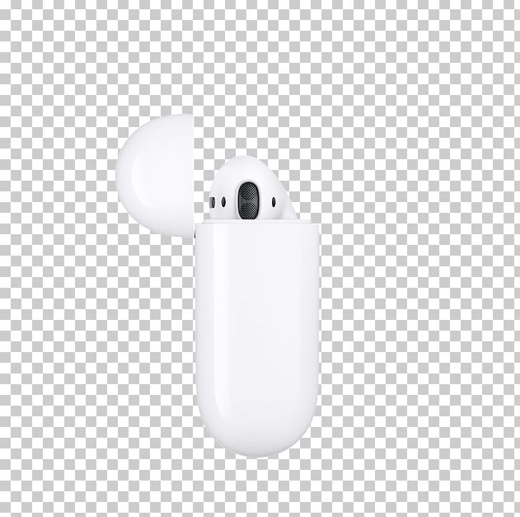 AirPods IPad AirPower Headphones IPhone PNG, Clipart, Airpods, Airpower, Angle, Apple, Apple W1 Free PNG Download
